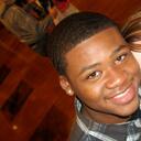 Deron Bell Jr. - @DeronBrice - Twitter