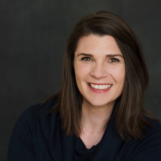 kirstinphelps's profile picture. Researching the intersection of information sciences and leadership. Conference Tweeter. Look for me in the library or the gym. Opinions are my own.