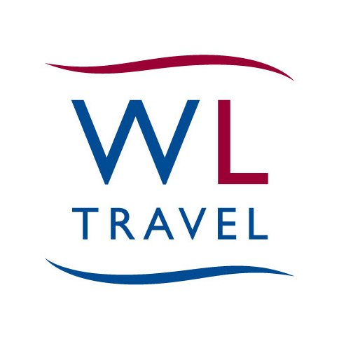 Wightlink Travel