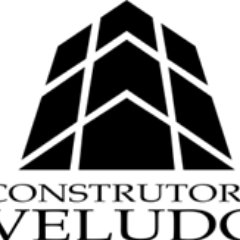 construtoravelu's profile picture. A Construtora Veludo atua no mercado da construção civil na cidade de São Paulo, prestando serviços de reformas em geral.