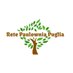Rete Paulownia Puglia (@paulowniapuglia) Twitter profile photo Rete Paulownia Puglia (@paulowniapuglia) Twitter profile photo