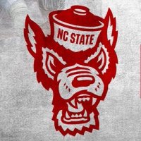 Pack Racket (@packracket) 's Twitter Profile