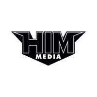 H.I.M MEDIA (@himmedia1) 's Twitter Profile