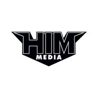 H.I.M MEDIA(@HIMmedia1) 's Twitter Profileg