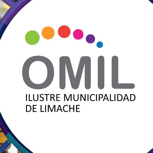 Oficina Municipal de Intermediación Laboral