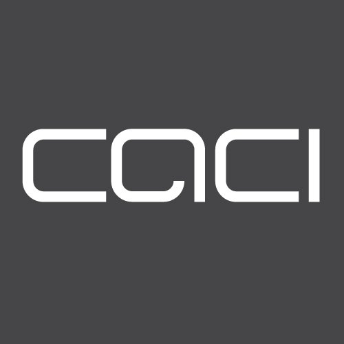 The official CACI Twitter account~Award-winning face & body treatments~Developed and pioneered the original 'Non-Surgical Facelift'~ Beauty secret to the A-list