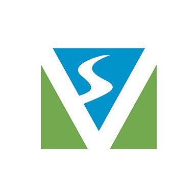 cityofSVBiz Profile Picture