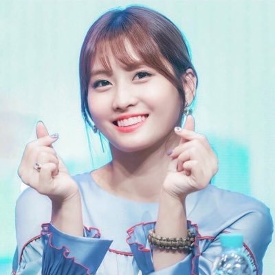 Twice モモ Bsevwj8wfqy7zrg Twitter Twice モモ Bsevwj8wfqy7zrg Twitter