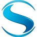 Safran E&D USA (@safraneda) Twitter profile photo Safran E&D USA (@safraneda) Twitter profile photo