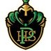 PHS Athletics (@pickeringphe) Twitter profile photo PHS Athletics (@pickeringphe) Twitter profile photo