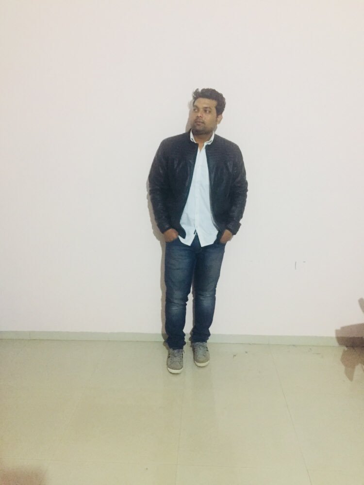 Kaushal93407725's profile picture. Executive In JAIPUR RUGS COMPANY PVT. LTD. Interested In Women Empowerment NGOs and Social Good Travel Bollywood and Celebrities Hindi Music