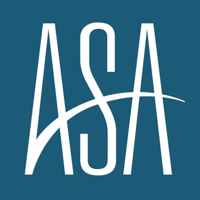 The official account for the American Staffing Association. ASA promotes legal, ethical, and professional practices for the U.S. staffing & recruiting industry.