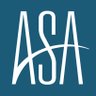 StaffingTweets's profile picture. The official account for the American Staffing Association. ASA promotes legal, ethical, and professional practices for the U.S. staffing & recruiting industry.
