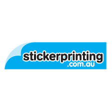 Sticker printing are the specialists your can trust.
Bumper stickers, window stickers, or simple paper stickers.