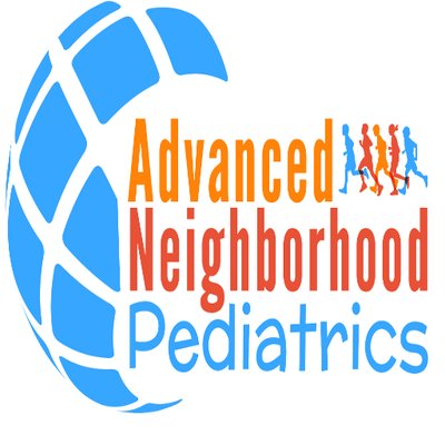 Neighborhood Pediatrics
