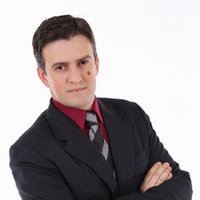 Marcelo Soiber (@marcelo_soiber) 's Twitter Profile