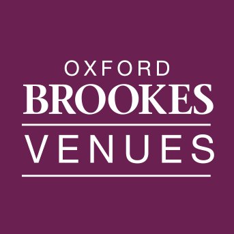 OBV offers a range of contemporary and flexible event spaces, seating up to 475 delegates. Proud to offer a venue solution for any event.