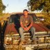Perry Gilcrease (@perrygilcrease) Twitter profile photo Perry Gilcrease (@perrygilcrease) Twitter profile photo