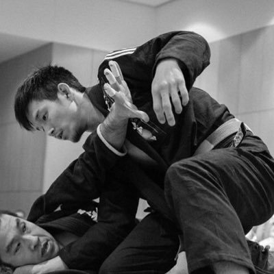 simon_domon's profile picture. ブラジリアン柔術黒帯。インストラクター。甘党。インスタはコチラ https://t.co/5HvnOOOiLe