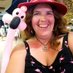Jennifer R. Carey 🦋 (@jenniferrcarey) Twitter profile photo Jennifer R. Carey 🦋 (@jenniferrcarey) Twitter profile photo