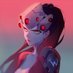Halena (@halenahr) Twitter profile photo Halena (@halenahr) Twitter profile photo