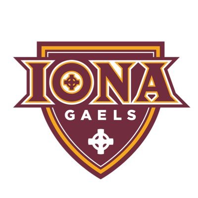 Iona Swimming & Diving