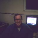 mark heinrichs - @brucho - Twitter