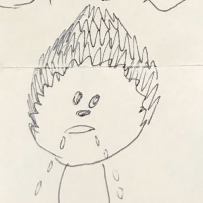 macaron_to_'s profile picture. 知らないことがいっぱい。