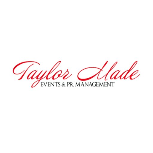 Areas of expertise include public relations, marketing, sponsorship procurement, brand development, advertisement consultancy and event planning and management.