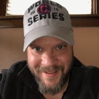 ⛩️Mark W⛩️ (@notmarkcle2112) 's Twitter Profile Photo ⛩️Mark W⛩️ (@notmarkcle2112) 's Twitter Profile Photo