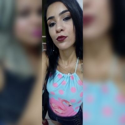 Só Deus sabe oque faz em sua vida 🍃🙏