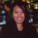 Tamara Yan - @_TamaraYan - Twitter