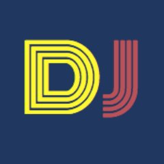 mathsDJ's profile picture. Making mathematics wonderful ✨
#WonderMaths🌟