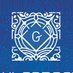 Gutenberg Times (@gutenbergtimes) Twitter profile photo Gutenberg Times (@gutenbergtimes) Twitter profile photo