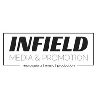 Gil Smith (@infieldmedia) 's Twitter Profile