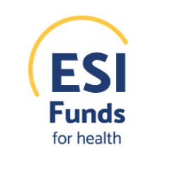 ESI Funds for Health project