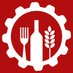 Food Skills Cymru (@foodskillscymru) Twitter profile photo Food Skills Cymru (@foodskillscymru) Twitter profile photo