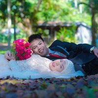 Sam Matskie Didaagun (@samano01827230) 's Twitter Profile
