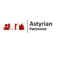 Astyrian Patrimoine(@AstyrianTweets) 's Twitter Profile Photo