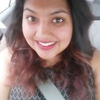 Mrs. Johnson (@mrs_johnson27) 's Twitter Profile