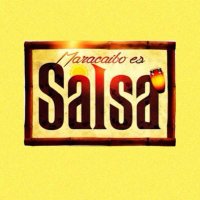 Maracaibo es salsa! (@mcboessalsa) 's Twitter Profile
