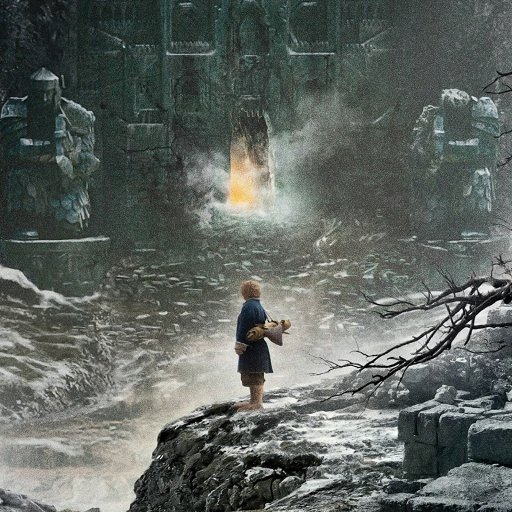 Oh3amorii's profile picture. 