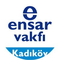 Ensar Vakfı Kadıköy(@KadikoyEnsar) 's Twitter Profile Photo