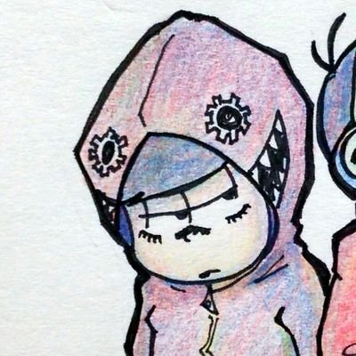 さつきさんのプロフィール画像