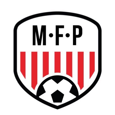 Online physio & sport therapists. Receive your personalised injury rehabilitation programme.