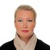 Minna Ahtiainen (@minnaahtiainen) Twitter profile photo Minna Ahtiainen (@minnaahtiainen) Twitter profile photo