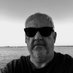 Paul Kemp (@kempy138) Twitter profile photo Paul Kemp (@kempy138) Twitter profile photo
