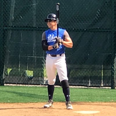 High Performing B2B sales executive, Husband & proud father of 2 boys.