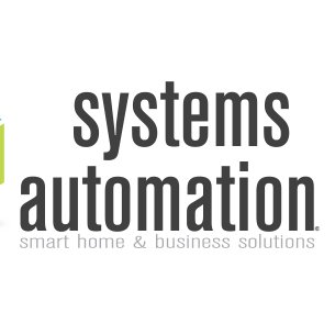 Systems Automation is a full service audio visual and home automation integrator and installer on Long Island.