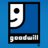 GoodwillBigBend's avatar